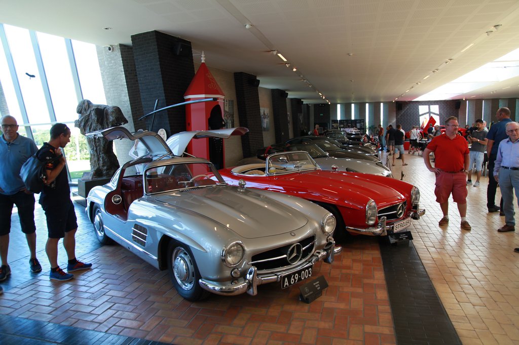 (Foto: Motorsporten.dk)